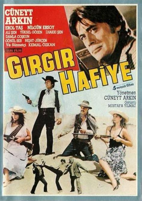 Girgir hafiye (1986) film online, Girgir hafiye (1986) eesti film, Girgir hafiye (1986) full movie, Girgir hafiye (1986) imdb, Girgir hafiye (1986) putlocker, Girgir hafiye (1986) watch movies online,Girgir hafiye (1986) popcorn time, Girgir hafiye (1986) youtube download, Girgir hafiye (1986) torrent download